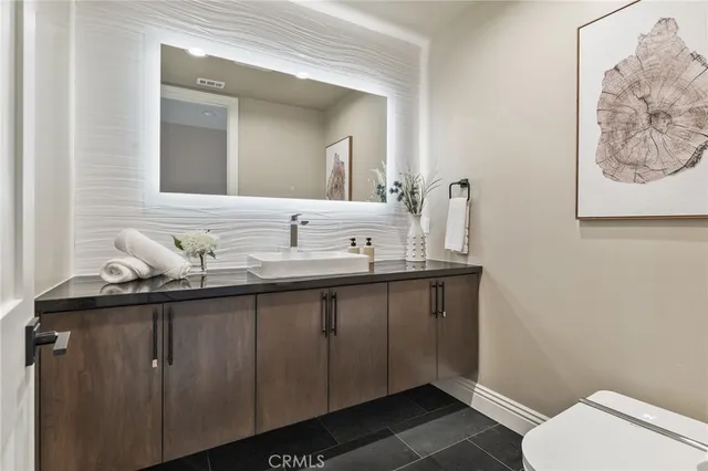 $2,880,000 | 194 West Pamela Road, Arcadia, CA 91007