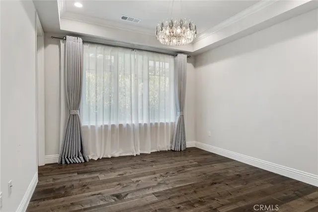 $2,880,000 | 194 West Pamela Road, Arcadia, CA 91007