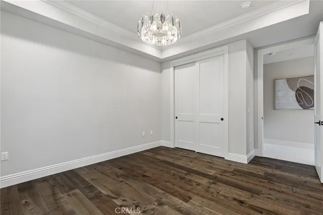 $2,880,000 | 194 West Pamela Road, Arcadia, CA 91007