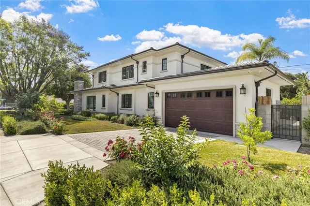 $2,880,000 | 194 West Pamela Road, Arcadia, CA 91007