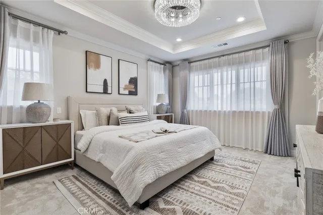 $2,880,000 | 194 West Pamela Road, Arcadia, CA 91007