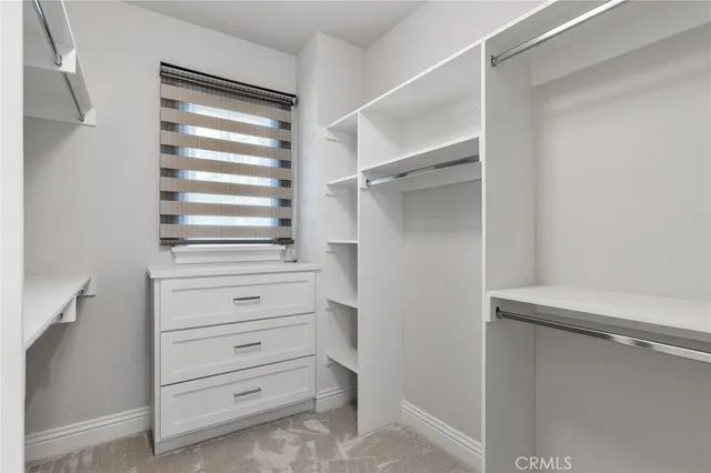 $2,880,000 | 194 West Pamela Road, Arcadia, CA 91007