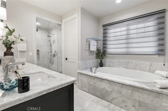 $2,880,000 | 194 West Pamela Road, Arcadia, CA 91007