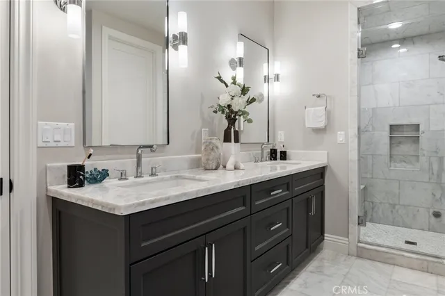 $2,880,000 | 194 West Pamela Road, Arcadia, CA 91007