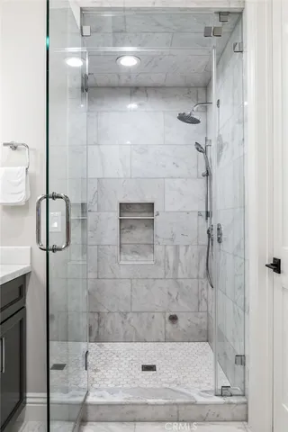 $2,880,000 | 194 West Pamela Road, Arcadia, CA 91007