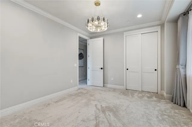 $2,880,000 | 194 West Pamela Road, Arcadia, CA 91007