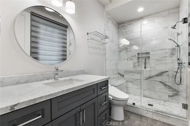 $2,880,000 | 194 West Pamela Road, Arcadia, CA 91007