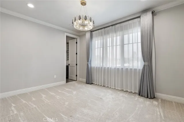 $2,880,000 | 194 West Pamela Road, Arcadia, CA 91007