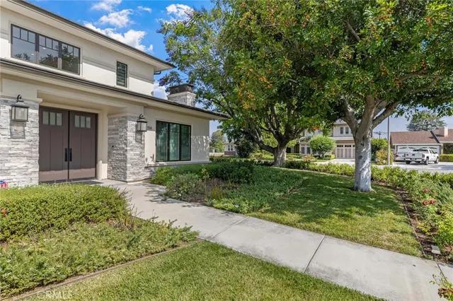 $2,880,000 | 194 West Pamela Road, Arcadia, CA 91007
