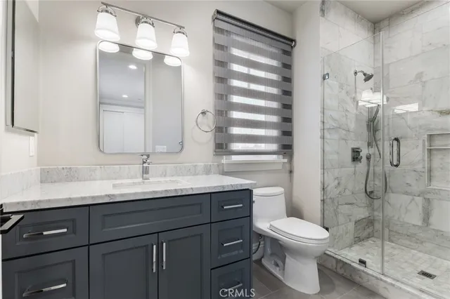 $2,880,000 | 194 West Pamela Road, Arcadia, CA 91007