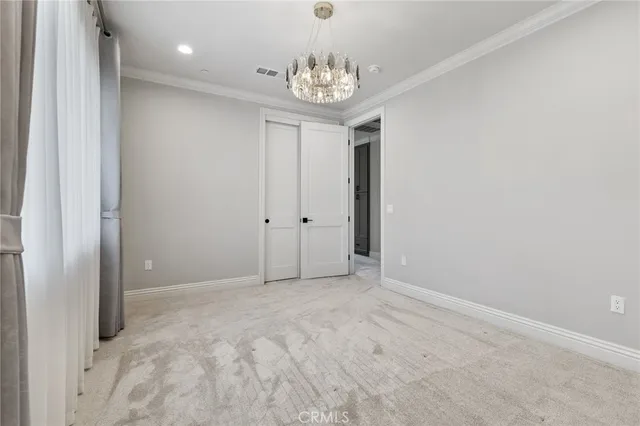 $2,880,000 | 194 West Pamela Road, Arcadia, CA 91007