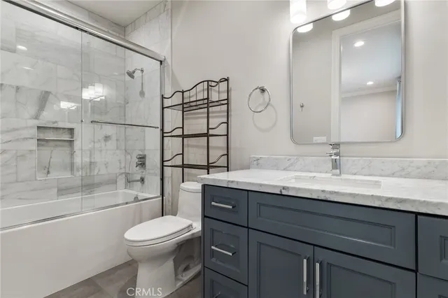 $2,880,000 | 194 West Pamela Road, Arcadia, CA 91007