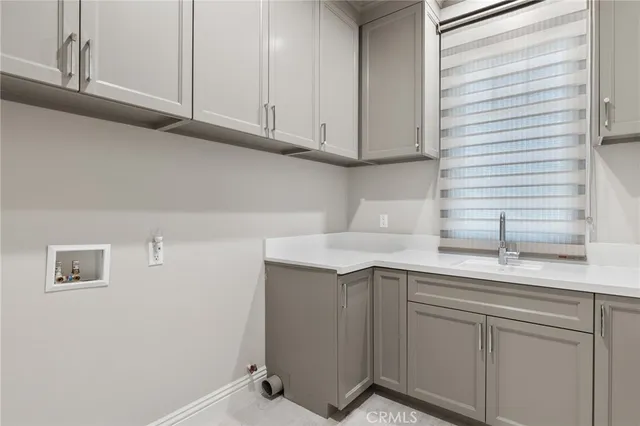 $2,880,000 | 194 West Pamela Road, Arcadia, CA 91007