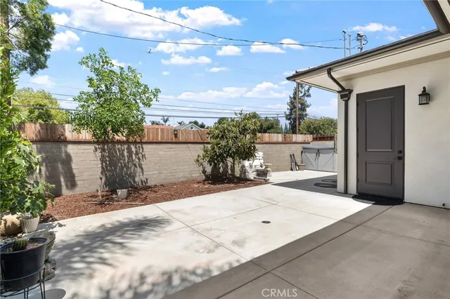 $2,880,000 | 194 West Pamela Road, Arcadia, CA 91007