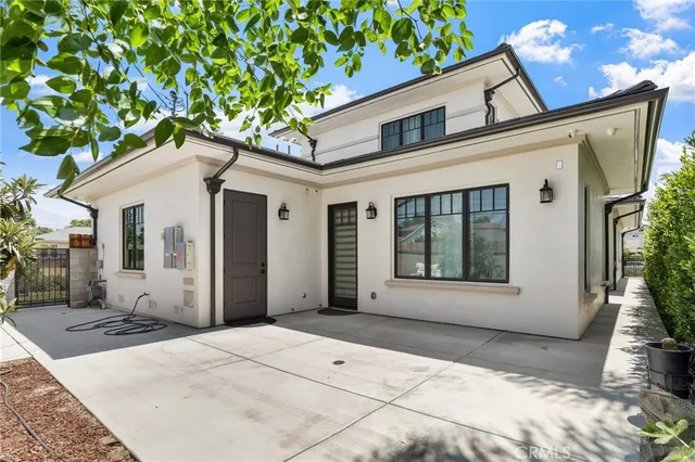 $2,880,000 | 194 West Pamela Road, Arcadia, CA 91007