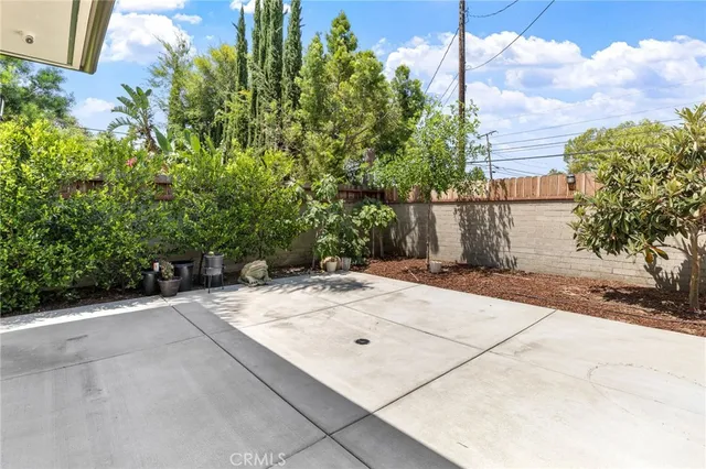 $2,880,000 | 194 West Pamela Road, Arcadia, CA 91007