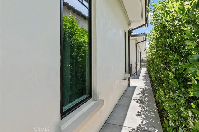 $2,880,000 | 194 West Pamela Road, Arcadia, CA 91007