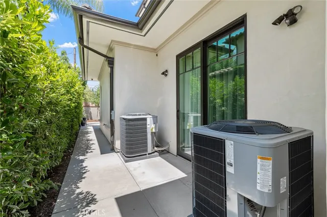 $2,880,000 | 194 West Pamela Road, Arcadia, CA 91007