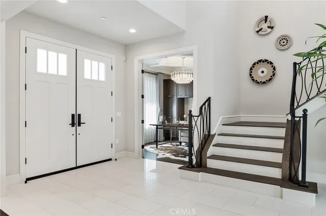 $2,880,000 | 194 West Pamela Road, Arcadia, CA 91007