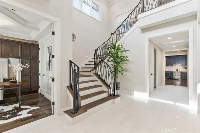 $2,880,000 | 194 West Pamela Road, Arcadia, CA 91007