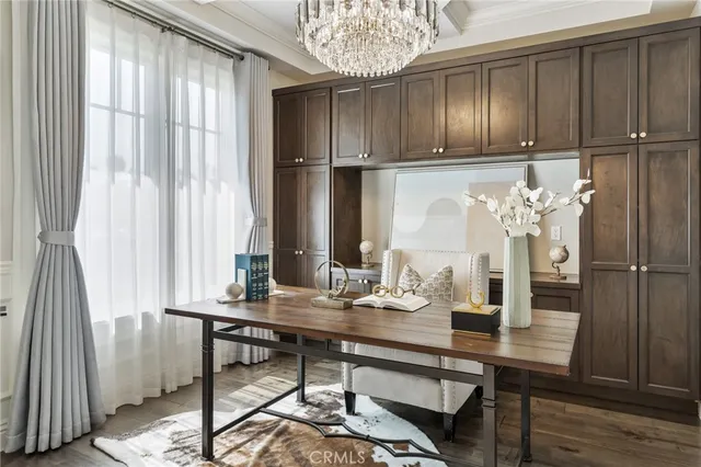 $2,880,000 | 194 West Pamela Road, Arcadia, CA 91007