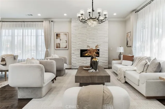 $2,880,000 | 194 West Pamela Road, Arcadia, CA 91007