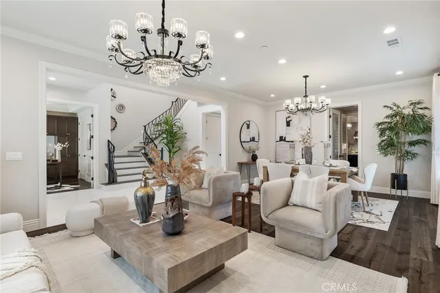 $2,880,000 | 194 West Pamela Road, Arcadia, CA 91007