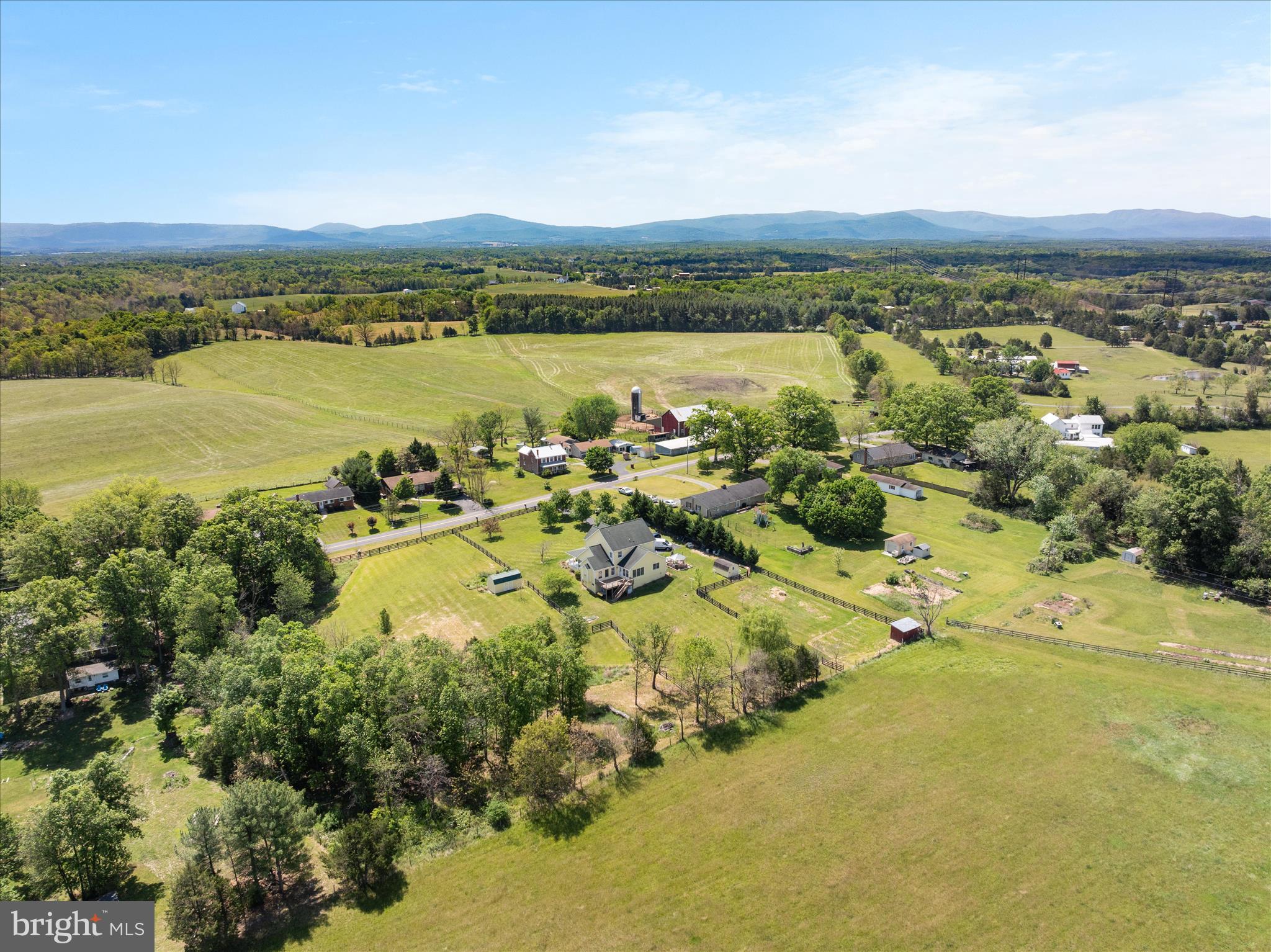 1200 Salem Church Road Stephens City, VA 22655 - Photo 57 of 69 DJI_20260515112445_0476_D_1200 Salem Church Rd - A