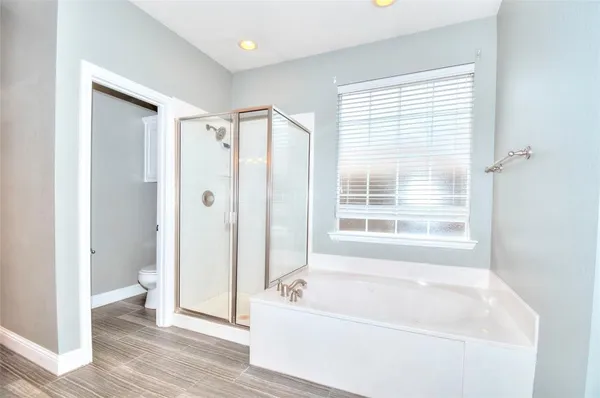 $3,200 | 6212 Meadowcrest Lane, Sachse, TX 75048