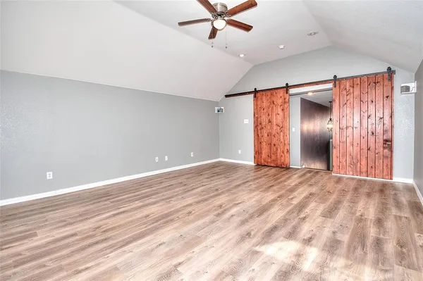 $3,200 | 6212 Meadowcrest Lane, Sachse, TX 75048