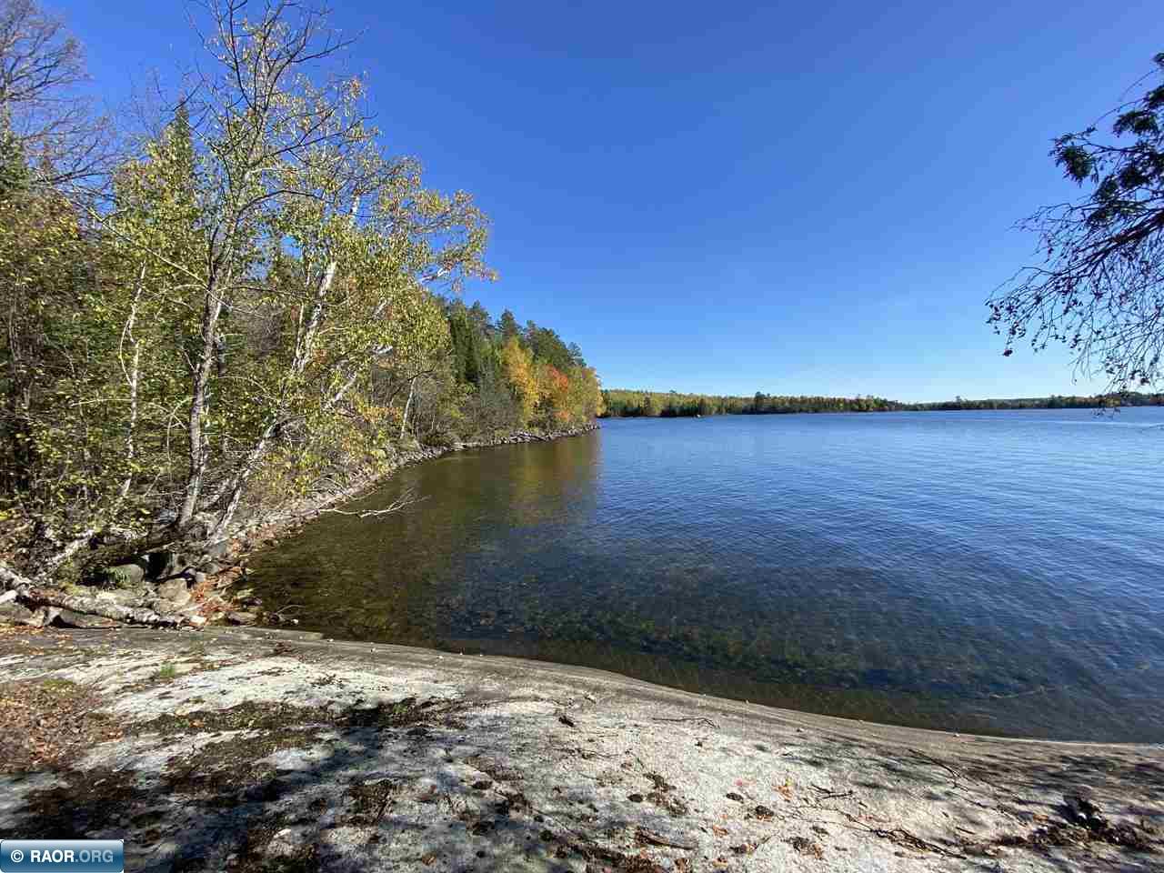 8481 Wakemup Narrows North Cook, MN 55723 - Photo 12 of 13