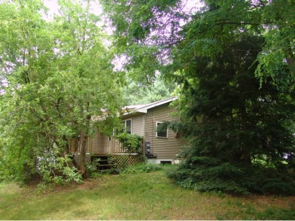 129 Plain Road Hinsdale, NH 03451 - Photo 1 of 1 Gallery Image 1