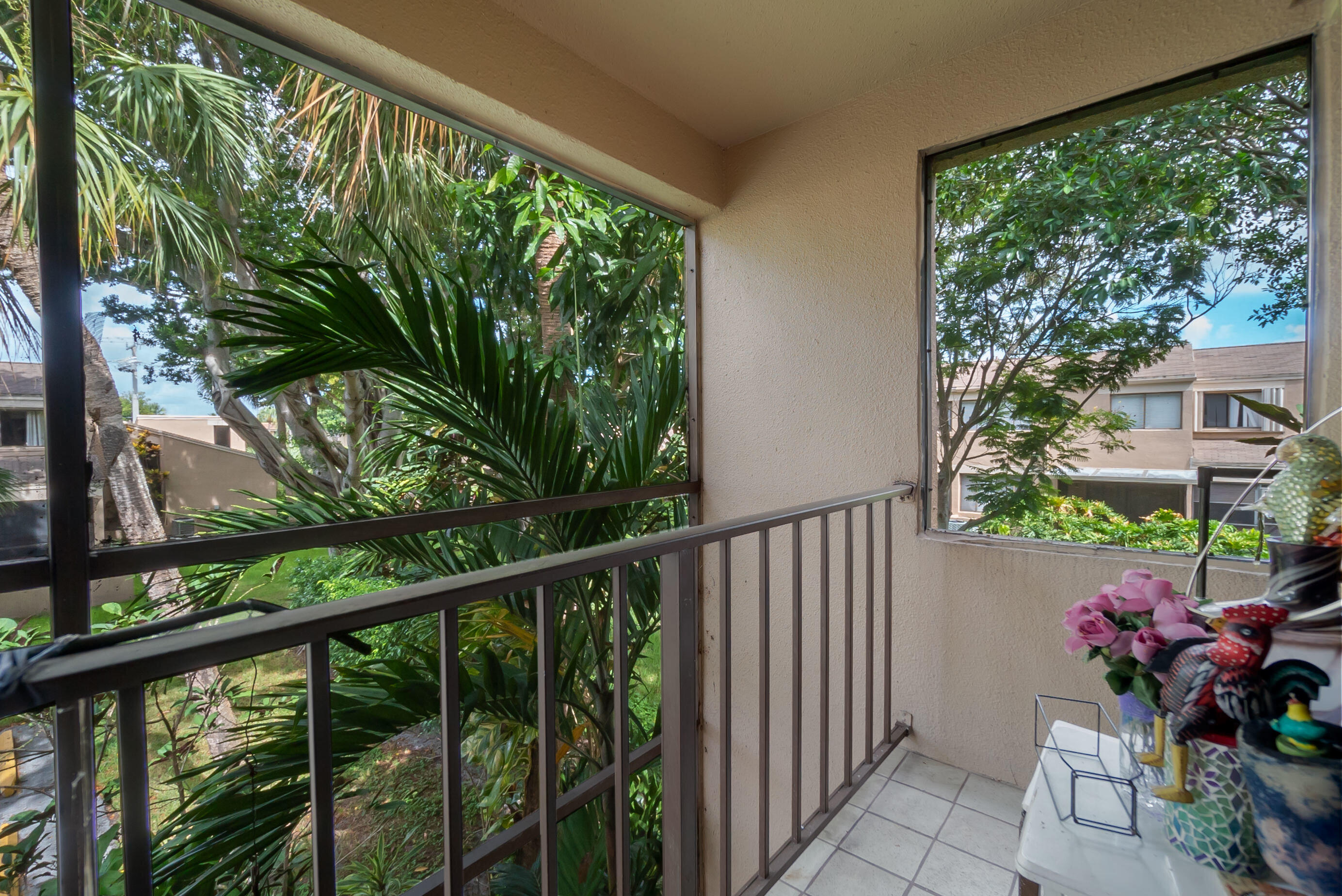 1161 Northwest 13th Street, Unit 3 Boca Raton, FL 33486 - Photo 21 of 26 025_dsc00116