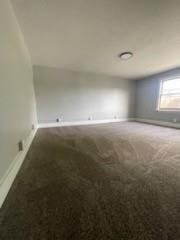 114 Bennington Road Hopwood, PA 15445 - Photo 11 of 38 Gallery Image 11