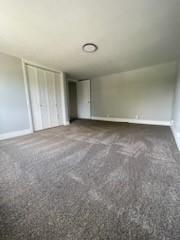 114 Bennington Road Hopwood, PA 15445 - Photo 12 of 38 Gallery Image 12