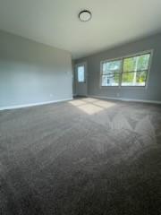 114 Bennington Road Hopwood, PA 15445 - Photo 13 of 38 Gallery Image 13