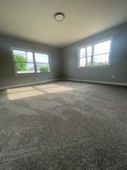 114 Bennington Road Hopwood, PA 15445 - Photo 14 of 38 Gallery Image 14