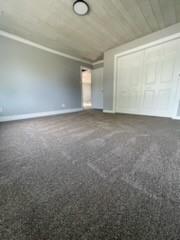 114 Bennington Road Hopwood, PA 15445 - Photo 16 of 38 Gallery Image 16