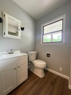 114 Bennington Road Hopwood, PA 15445 - Photo 19 of 38 Gallery Image 19