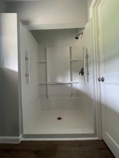 114 Bennington Road Hopwood, PA 15445 - Photo 20 of 38 Gallery Image 20