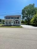 114 Bennington Road Hopwood, PA 15445 - Photo 2 of 38 Gallery Image 2