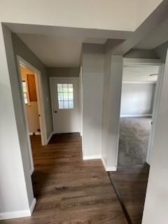 114 Bennington Road Hopwood, PA 15445 - Photo 21 of 38 Gallery Image 21