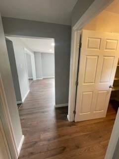 114 Bennington Road Hopwood, PA 15445 - Photo 22 of 38 Gallery Image 22
