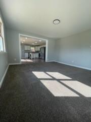 114 Bennington Road Hopwood, PA 15445 - Photo 23 of 38 Gallery Image 23