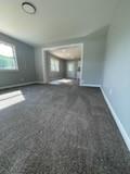 114 Bennington Road Hopwood, PA 15445 - Photo 24 of 38 Gallery Image 24