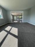 114 Bennington Road Hopwood, PA 15445 - Photo 25 of 38 Gallery Image 25