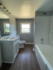 114 Bennington Road Hopwood, PA 15445 - Photo 26 of 38 Gallery Image 26