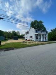 114 Bennington Road Hopwood, PA 15445 - Photo 3 of 38 Gallery Image 3