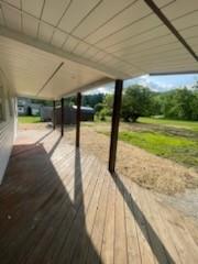 114 Bennington Road Hopwood, PA 15445 - Photo 32 of 38 Gallery Image 32