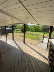 114 Bennington Road Hopwood, PA 15445 - Photo 33 of 38 Gallery Image 33